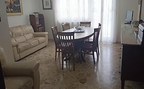 New Dawn Apartment, Appartamento Turistico, Casa Per Vacanza, Tre Camere Indipendenti