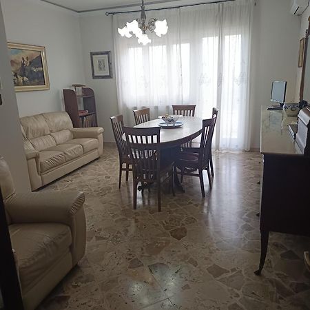 New Dawn Apartment, Appartamento Turistico, Casa Per Vacanza, Tre Camere Indipendenti Catane Extérieur photo