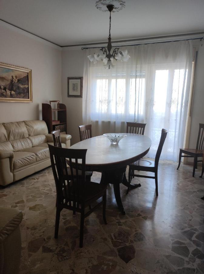 New Dawn Apartment, Appartamento Turistico, Casa Per Vacanza, Tre Camere Indipendenti Catane Extérieur photo
