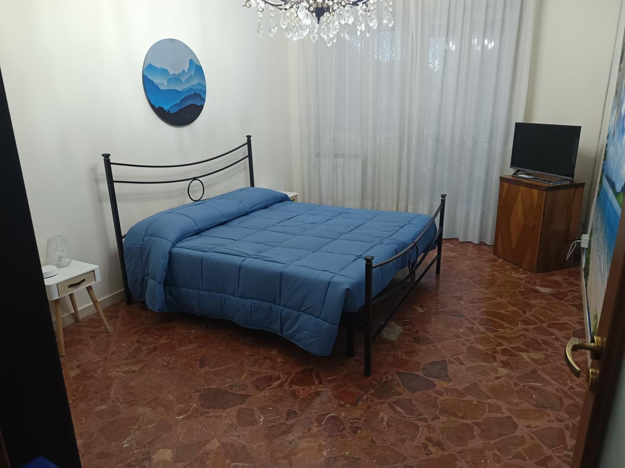 New Dawn Apartment, Appartamento Turistico, Casa Per Vacanza, Tre Camere Indipendenti Catane Extérieur photo