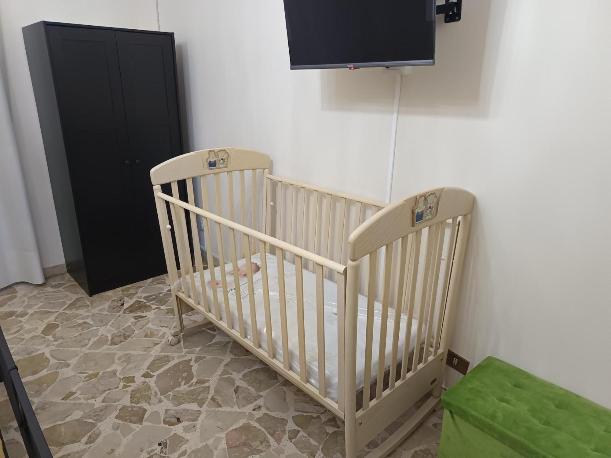 New Dawn Apartment, Appartamento Turistico, Casa Per Vacanza, Tre Camere Indipendenti Catane Extérieur photo