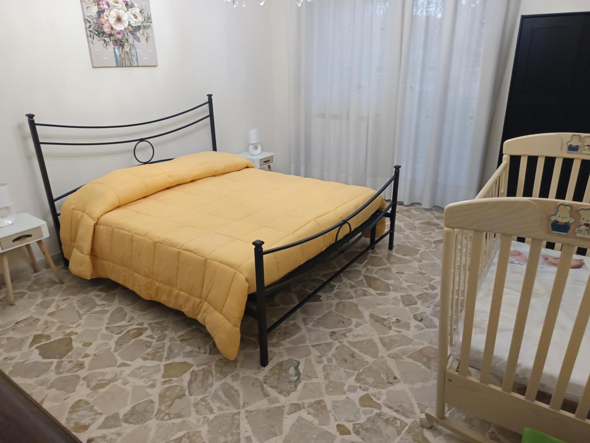 New Dawn Apartment, Appartamento Turistico, Casa Per Vacanza, Tre Camere Indipendenti Catane Extérieur photo