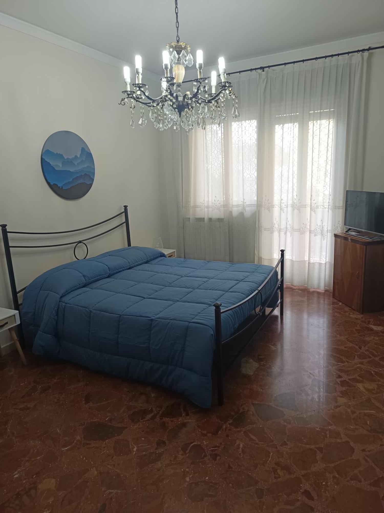 New Dawn Apartment, Appartamento Turistico, Casa Per Vacanza, Tre Camere Indipendenti Catane Extérieur photo