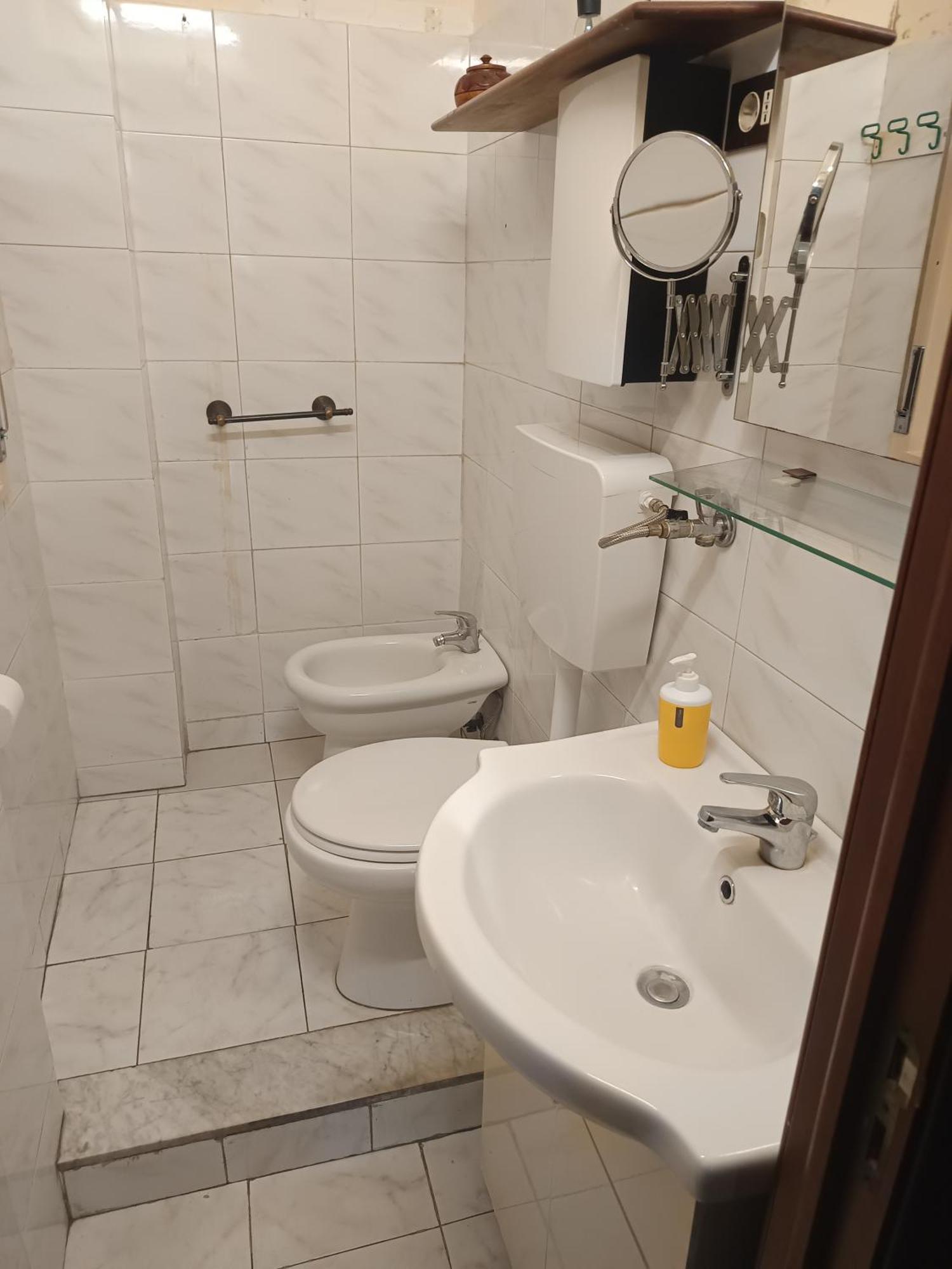 New Dawn Apartment, Appartamento Turistico, Casa Per Vacanza, Tre Camere Indipendenti Catane Extérieur photo