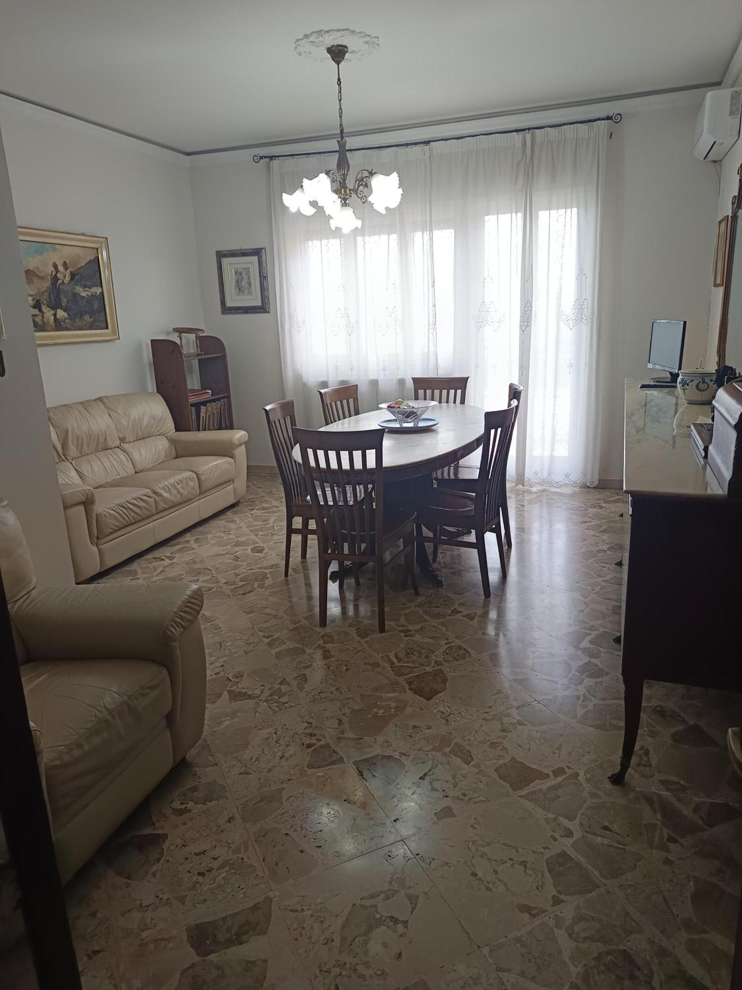 New Dawn Apartment, Appartamento Turistico, Casa Per Vacanza, Tre Camere Indipendenti Catane Extérieur photo