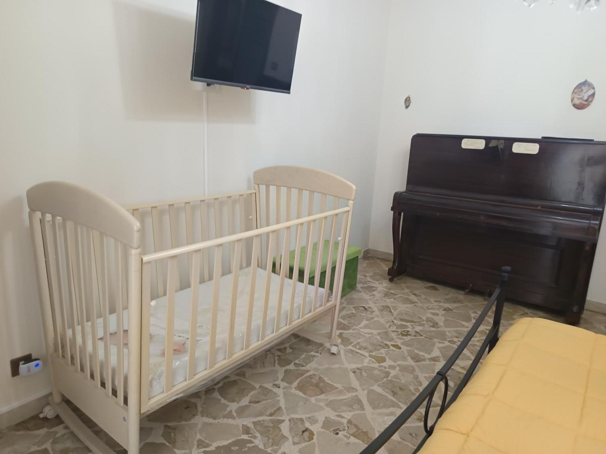 New Dawn Apartment, Appartamento Turistico, Casa Per Vacanza, Tre Camere Indipendenti Catane Extérieur photo